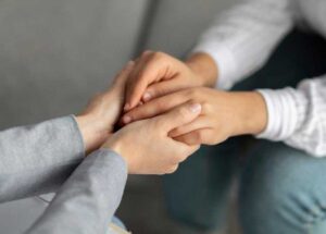 Maringá cria programa de saúde mental para adolescentes e jovens
