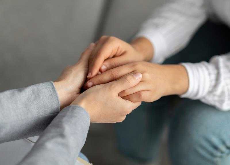 Maringá cria programa de saúde mental para adolescentes e jovens