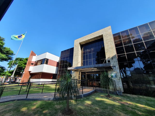 Maringá cria sistema para conciliar conflitos entre Prefeitura e contribuintes