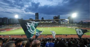 Maringá FC libera ingressos para decisão da Série C no Willie Davids