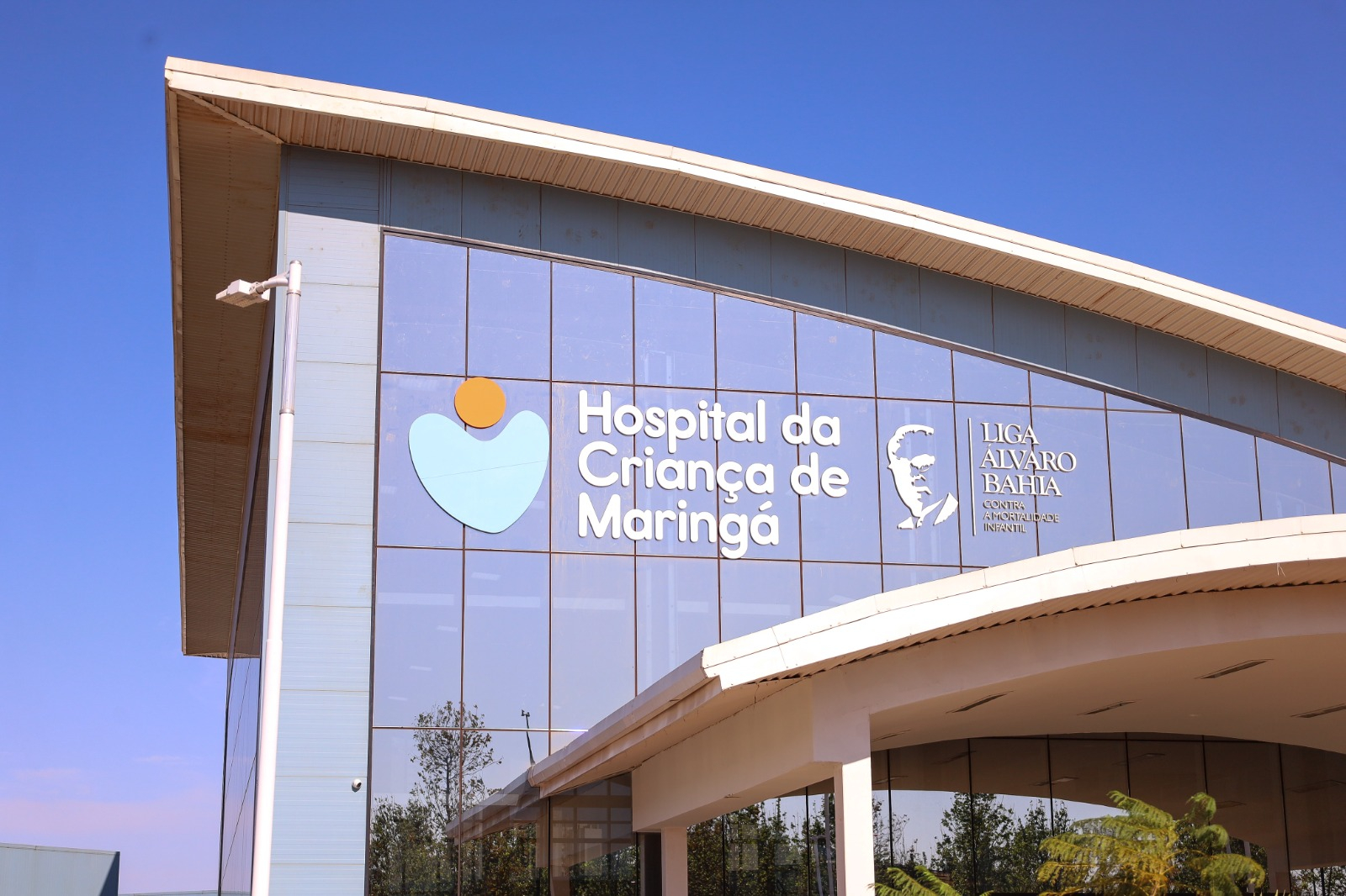 Maringá: HCM promove reconhecimento a 70 empresas que apoiam saúde infantojuvenil