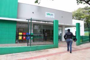 Maringá investe 950 milhões em saúde; Ala da Mulher abre em julho