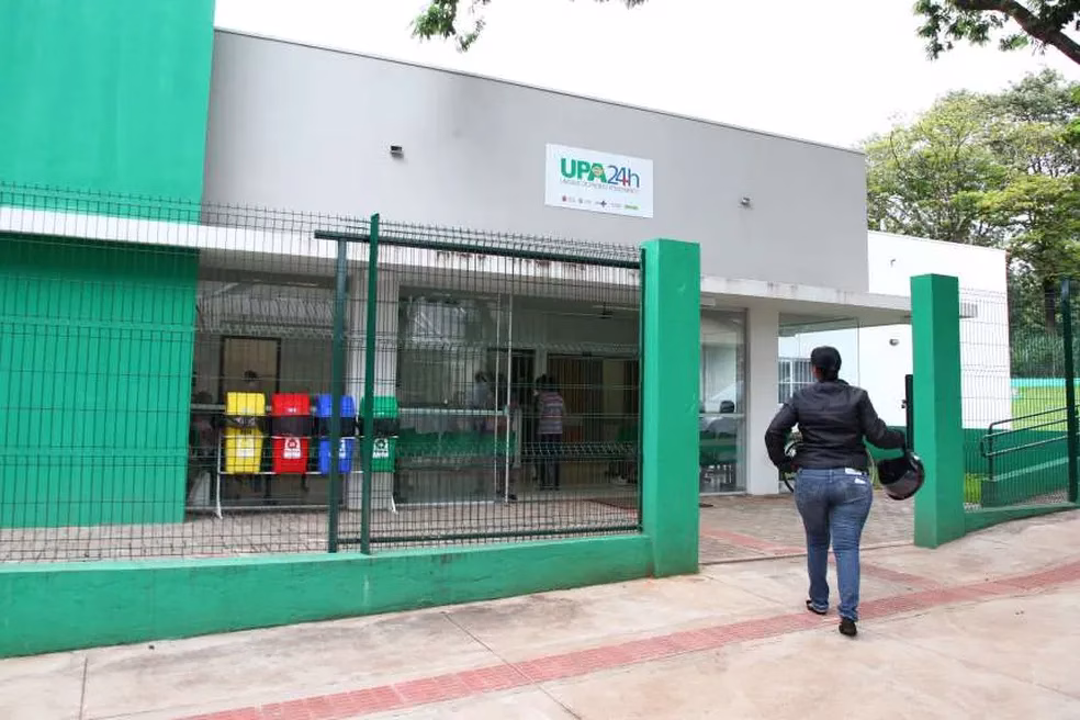 Maringá investe 950 milhões em saúde; Ala da Mulher abre em julho
