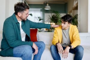 Maringá lança iniciativa de saúde mental para adolescentes e jovens