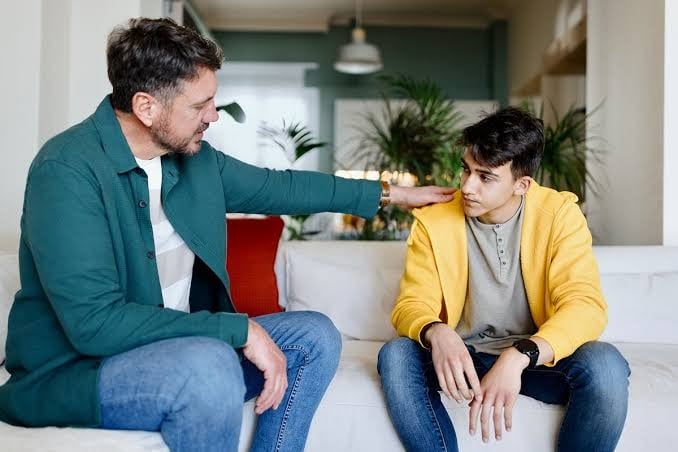 Maringá lança iniciativa de saúde mental para adolescentes e jovens