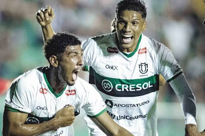 Maringá mantém esperança de acesso à Série B com jogo decisivo na última rodada