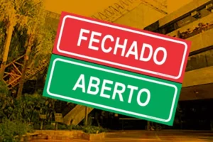 Maringá recebe congresso internacional de construção inteligente e sustentável