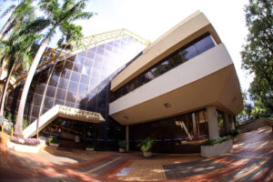Maringá: Saiba Como Funcionam os Serviços Municipais no Feriado de Nossa Senhora Aparecida