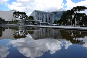 Maringá terá cinco representantes na Assembleia Legislativa do Paraná