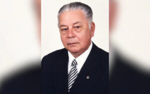 Medalha Cultural homenageia 22 personalidades ligadas ao legado de Dr. Arthur