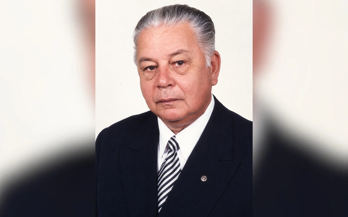 Medalha Cultural homenageia 22 personalidades ligadas ao legado de Dr. Arthur
