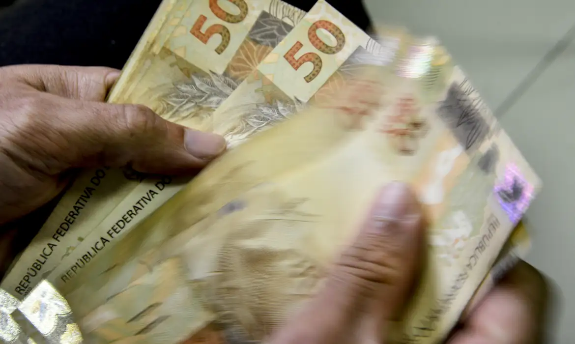 MEI tem nova opção para renegociar dívidas; confira prazos e condições