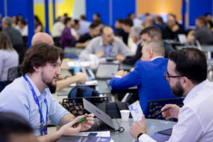 Mercopar 2026: startups inovadoras encontram indústria em busca de soluções