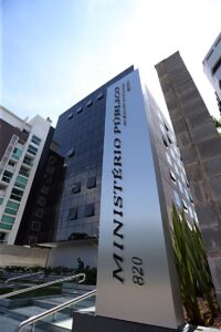 MPPR divulga oportunidades de estágio em cidades paranaenses com inscrições até novembro