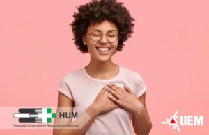 Outubro Rosa: Maringá reforça campanha contra câncer de mama