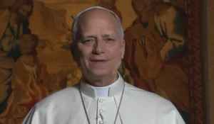 Papa convida jovens católicos para JMJ 2027 em Seul; inscrições já estão abertas