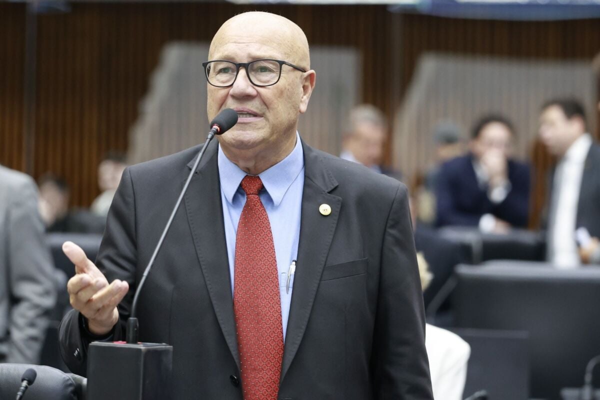 Paraná aprovará orçamento de R$ 84,6 bilhões para 2027 com participação popular