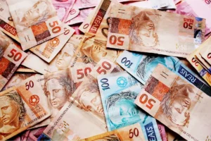 Paraná: cooperativas separam gestão profissional de decisões dos sócios