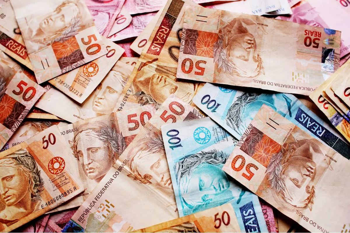 Paraná: cooperativas separam gestão profissional de decisões dos sócios