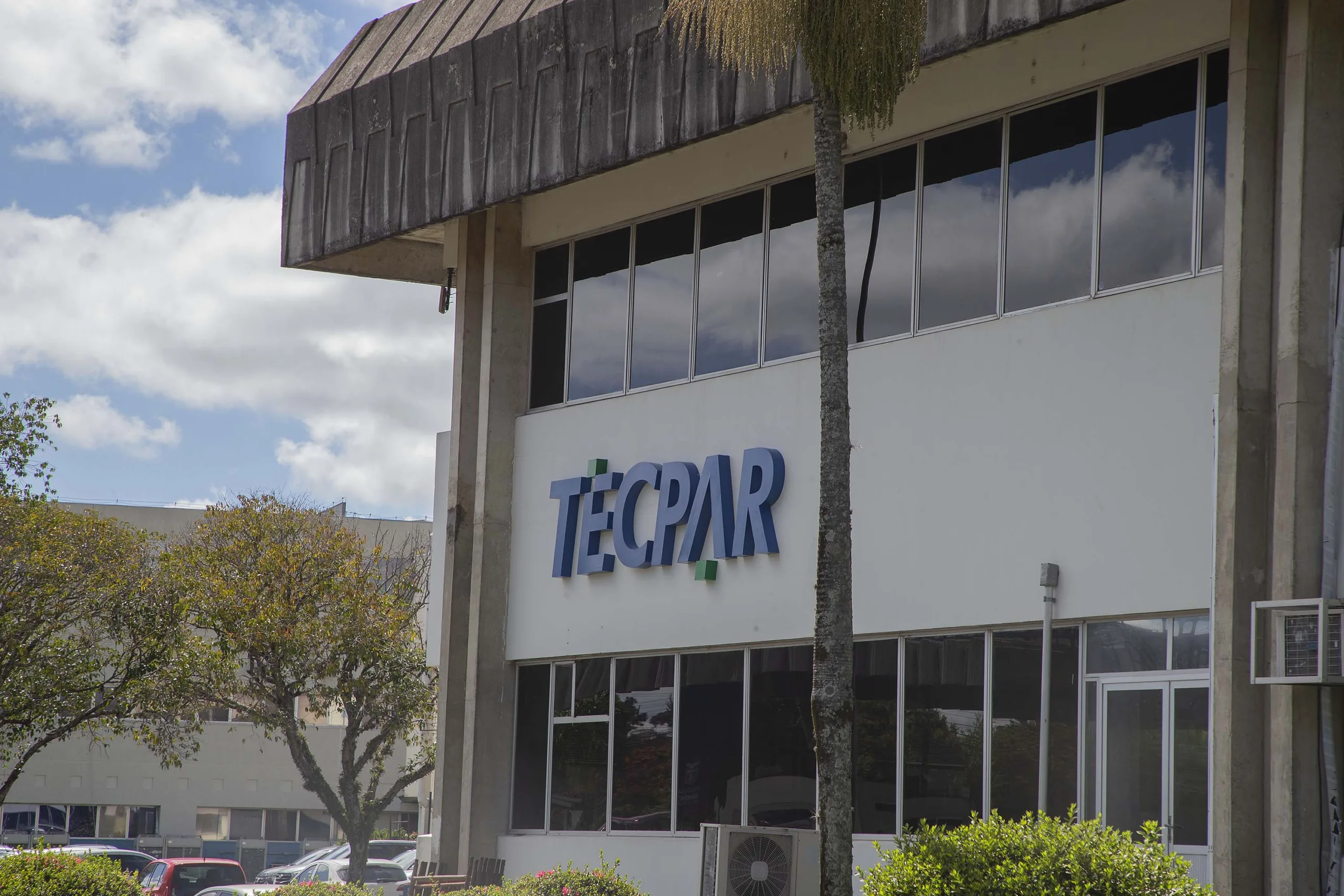 Paraná e Coreia do Sul unem forças para impulsionar startups locais