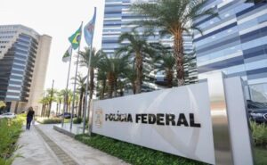 PF detém 59 suspeitos e confisca R$ 789 mil em ação contra irregularidades eleitorais