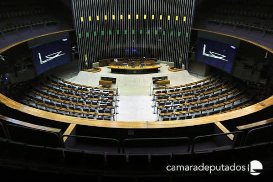 PL expande presença no Senado após eleições de 2026; Congresso terá novo perfil