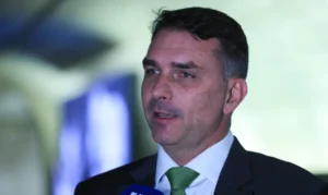 PL vence com margem expressiva em Maringá; PT fica distante com 26,78%
