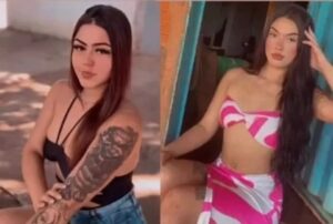 Polícia conclui caso de primas mortas em Cianorte; suspeito faleceu em operação