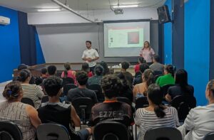 Procon alerta população de Apucarana sobre golpes na internet