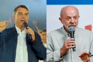 Quaest e Datafolha divulgam pesquisas do 2º turno presidencial esta semana