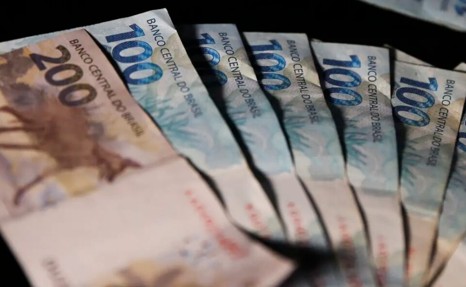 Quina 7150 premia dois vencedores com R$ 29 milhões; Paraná tem ganhadores