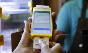 Reforma Tributária: 86% das Notas Fiscais Informam CBS Corretamente