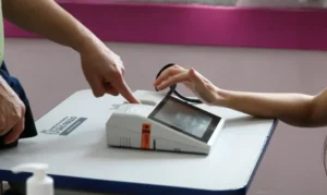 Segundo turno: eleitor sem biometria consegue votar com documento oficial