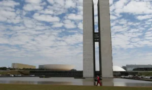 Senado vota fim da escala 6×1 nesta terça; confira as mudanças
