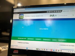 Sorteio Nota Paraná: R$ 5 milhões em prêmios para consumidores nesta quinta