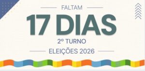 STF agendará revisão de condenação de Bolsonaro após eleições
