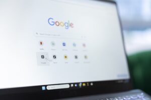 Terceiro setor acessa até US$ 120 mil em anúncios digitais com Google Ad Grants
