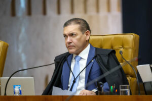 TSE aponta descumprimento de Meta em acordo eleitoral após ação contra canal político