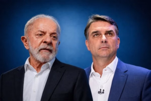 TSE projeta horário entre 20h30 e 21h para divulgação de resultados do segundo turno