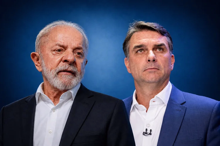 TSE projeta horário entre 20h30 e 21h para divulgação de resultados do segundo turno
