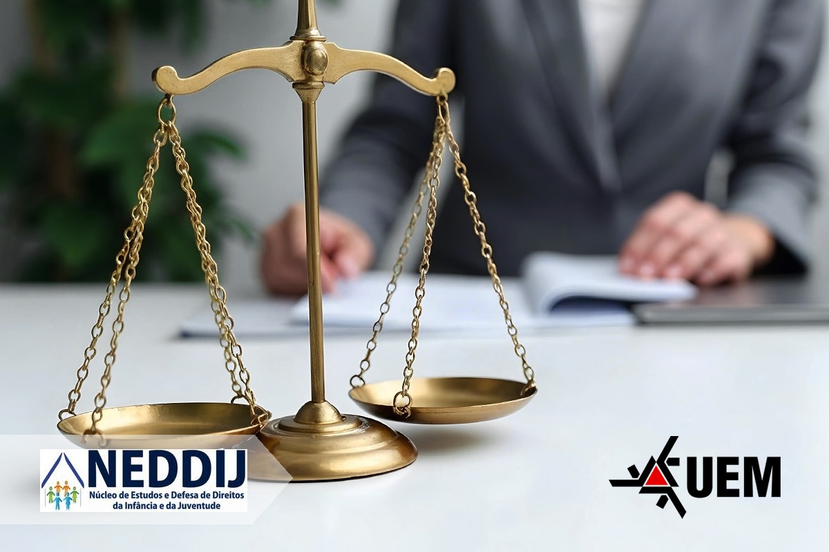 UEM: Neddij amplia período de inscrições para seleção de advogados até 16 de outubro
