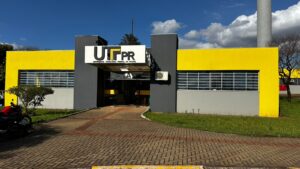 UTFPR Apucarana abre portas à comunidade com Mostra de Profissões