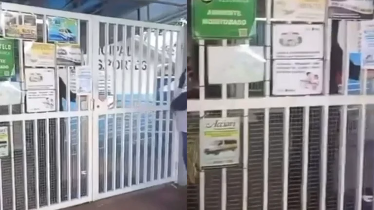 Votação prorrogada gera confusão em Maringá; eleitores relatam impedimentos