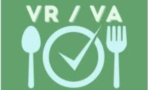 VR e VA: Conheça as mudanças que entram em vigor em novembro