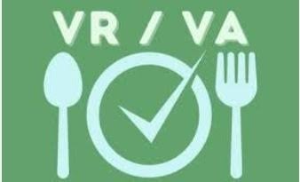 VR e VA: Conheça as mudanças que entram em vigor em novembro
